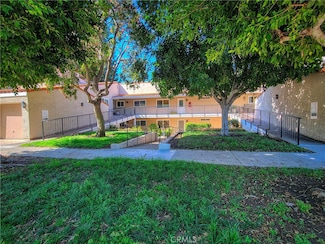 3370 Punta Alta Unit C, Laguna Woods, CA 92637