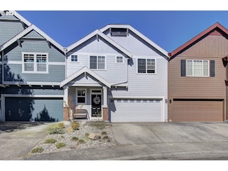 3526 SE 197th Ave, Camas, WA 98607