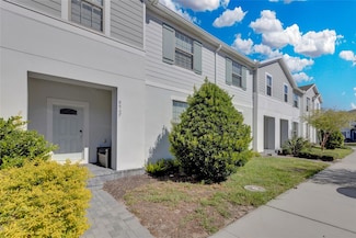 8907 Sydney Ave, Four Corners, FL 34747