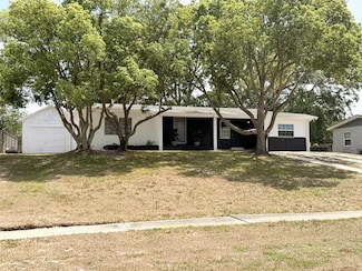 1505 Piedmont Dr, Deltona, FL 32725