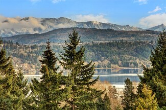 3410 161st Ct SE Unit 28, Bellevue, WA 98008