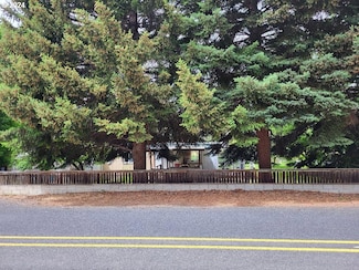 60017 Screech Alley Loop, John Day, OR 97845