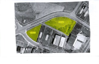 0 Brownlee SE, Roanoke, VA 24014