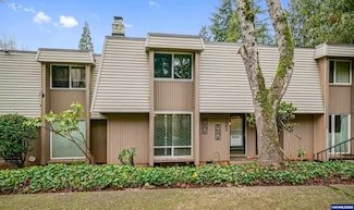 1283 Karen Way NW Unit 73, Salem, OR 97304