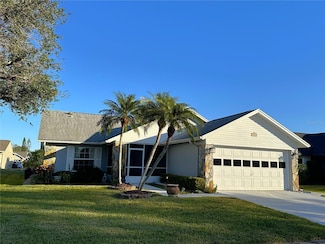 3969 106th Ave N, Clearwater, FL 33762