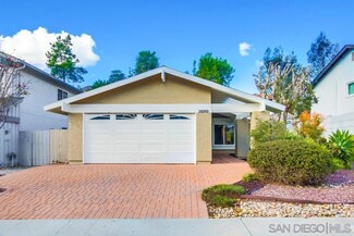 11090 Negley Ave, San Diego, CA 92131