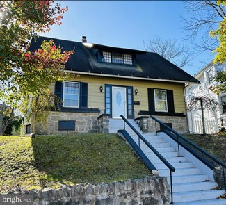 111 W Main St, Millville, NJ 08332