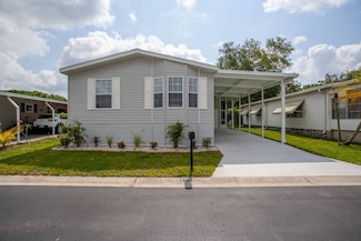 2001 83rd Ave N Unit 5063, Saint Petersburg, FL 33702