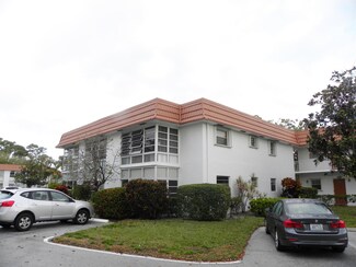 2600 SE Ocean Blvd Unit 10, Stuart, FL 34996
