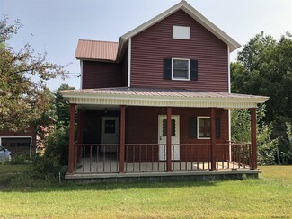 4875 Route 9n, Corinth, NY 12822