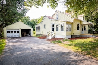 47 Steele St, Holden, MA 01520