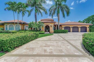 7170 155th Place N, West Palm Beach, FL 33418