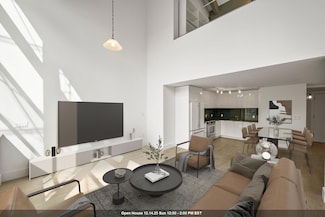 50 Dey St Unit 659, Jersey City, NJ 07306