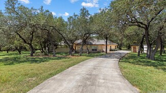27207 Ranch Creek, Boerne, TX 78006