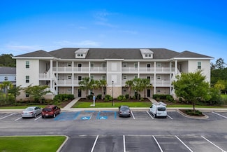 340 Kiskadee Loop Unit Bldg21: Units A-O, Conway, SC 29526