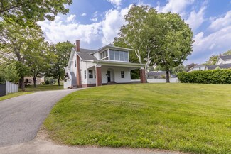 3 Dion St, Lewiston, ME 04240