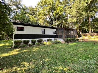 355 Haven Trail, China Grove, NC 28023