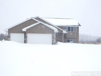 6832 Mallard Creek Trail, Pine City, MN 55063