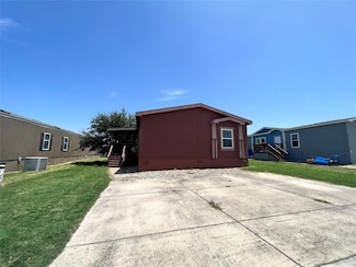 13021 Dessau Rd Unit 393, Austin, TX 78754