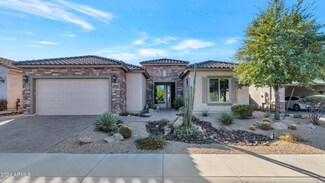 5613 E Lonesome Trail, Cave Creek, AZ 85331