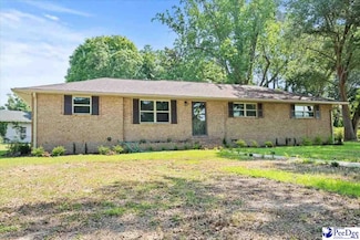136 Chester Park Cir, Chesterfield, SC 29709