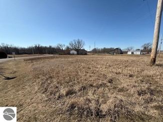 TBD Dawn Dr, St. Louis, MI 48880