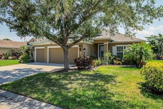 4410 Natures Reach Terrace, Parrish, FL 34219