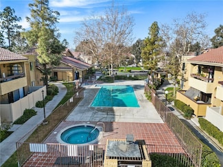 18752 Mandan St Unit 1016, Canyon Country, CA 91351