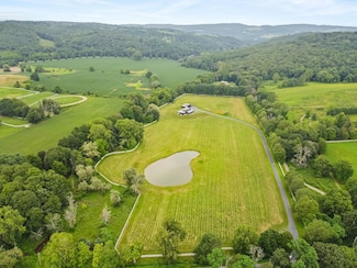 476 Carpenter Hill Rd, Pine Plains, NY 12567
