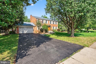 4122 Ferry Landing Rd, Alexandria, VA 22309