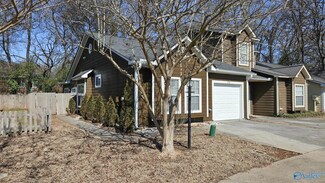 176 Briargate Ln, Madison, AL 35758