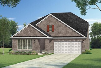 4144 Blackbird Ave, Little Elm, TX 76227
