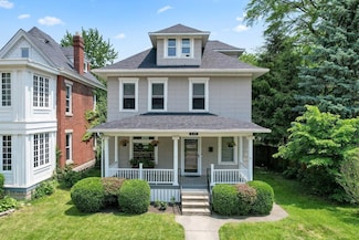 540 Linwood Ave, Columbus, OH 43205