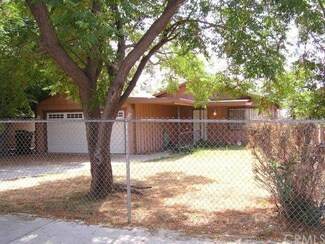 7550 Cunningham St, Highland, CA 92346