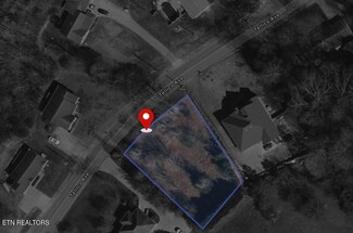 00 Tellico Ave, Athens, TN 37303