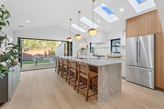 2036 Glen Una Ave, San Jose, CA 95125