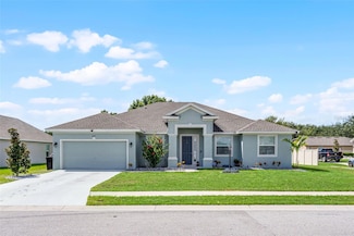 804 Channing St, Winter Haven, FL 33880