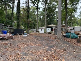 Lot 241* Willow Dr Unit 241, Horntown, VA 23395