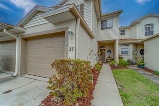 6400 46th Ave N Unit 37, Kenneth City, FL 33709