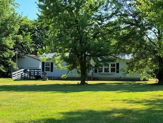 28460 Ohio 31, Richwood, OH 43344
