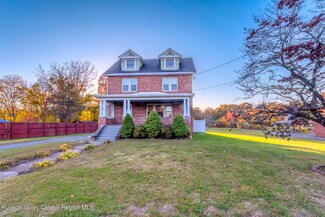 2153 Route 32, Saugerties, NY 12477