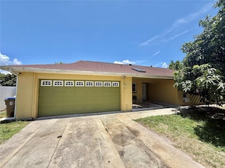 651 Elderwood Ct, Kissimmee, FL 34743
