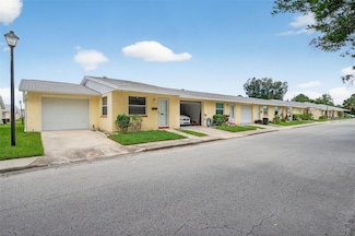 4929 Docner St, New Port Richey, FL 34652