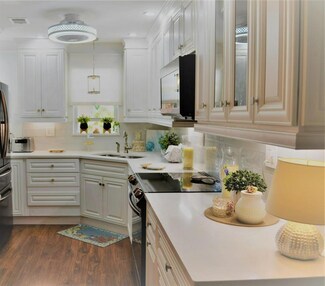 1923 SW Palm City Rd Unit 12-I, Stuart, FL 34994