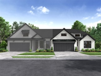 11407 Red Stripe Dr, Cypress, TX 77433