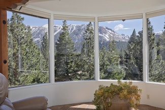 198 Valley Vista Dr Unit 36, Mammoth Lakes, CA 93546