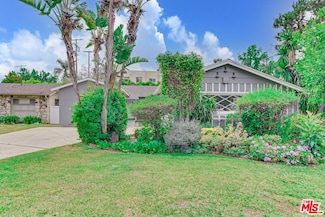 14346 Killion St, Sherman Oaks, CA 91401