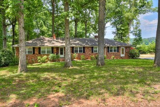 255 Pine Ln, Washington, GA 30673