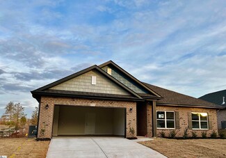 355 Cypress Hollow Trail, Piedmont, SC 29673