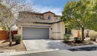 9734 Maspalomas St, Las Vegas, NV 89178